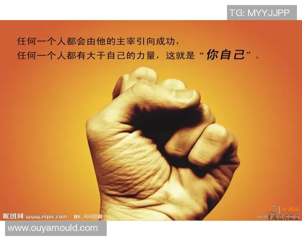 深度对话吴伟网球人生的起伏与坚持背后的故事探讨