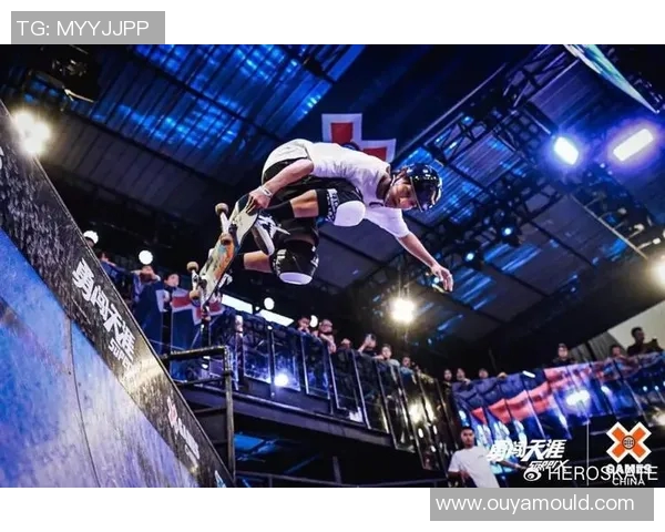 西安滑板队个人能力引发热议队员间的技术差异与发展方向探讨