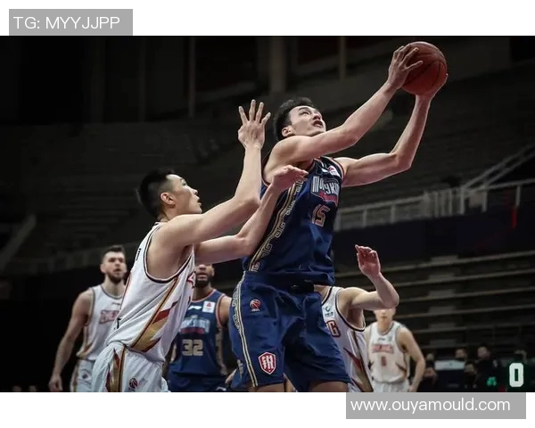 赛后分析：杭州篮球队与南京篮球队球员个人能力对比与表现评估