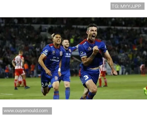 纽卡斯尔对西悉尼比赛前瞻与胜负分析预测详解