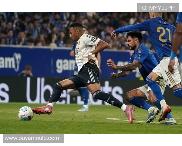 皇马西甲联赛最新赛程安排表