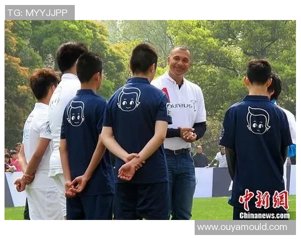 足坛现役前十球员盘点:谁才是当今足球世界的真正巨星