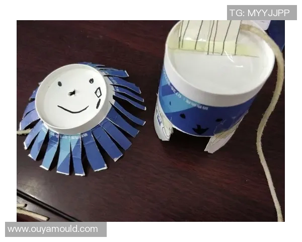 赵丽畅谈DOTA2职业生涯背后的故事与成长历程