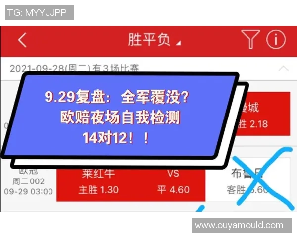 南京足球队与杭州足球队赛后状态分析与复盘探讨