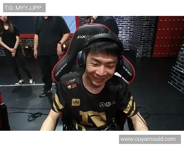 赛后分析：RNG与WE对决中的技术细节与战术思考