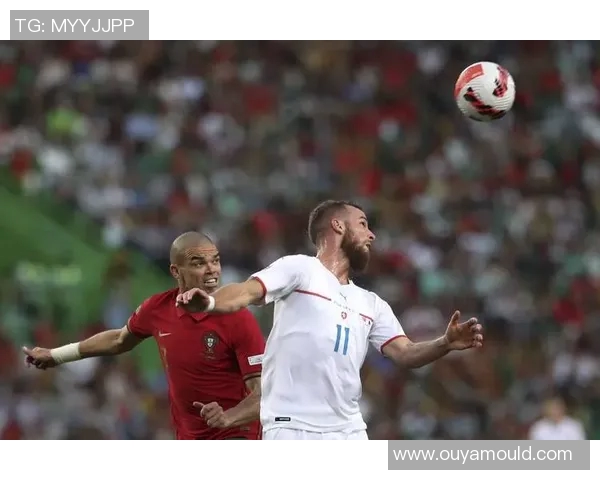 欧洲国家联赛A级赛事展望与分析：球队实力、战术风格与竞争格局解析