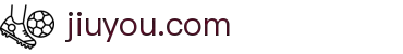 JIUYOU.COM-九游(中国)有限公司官网
